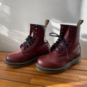 Dr. martens 1460